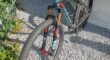 Mondraker Podium carbon RR