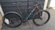 Mondraker Podium carbon RR