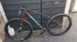 Mondraker Podium carbon RR