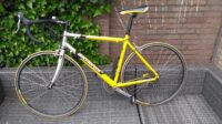 Degelijke Batavus RR Equipe