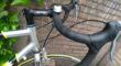 Degelijke Batavus RR Equipe