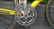 Degelijke Batavus RR Equipe