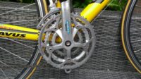 Degelijke Batavus RR Equipe