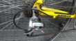 Degelijke Batavus RR Equipe