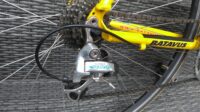 Degelijke Batavus RR Equipe