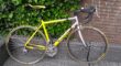 Degelijke Batavus RR Equipe