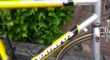 Degelijke Batavus RR Equipe