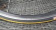 Degelijke Batavus RR Equipe