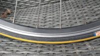 Degelijke Batavus RR Equipe