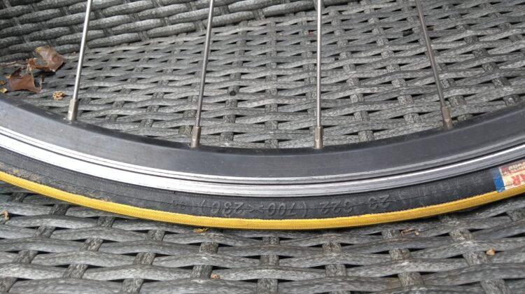 Degelijke Batavus RR Equipe