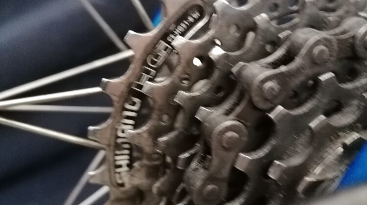 Designbike