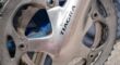 Designbike