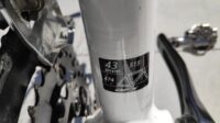 Eddy Merckx afx 1 2015