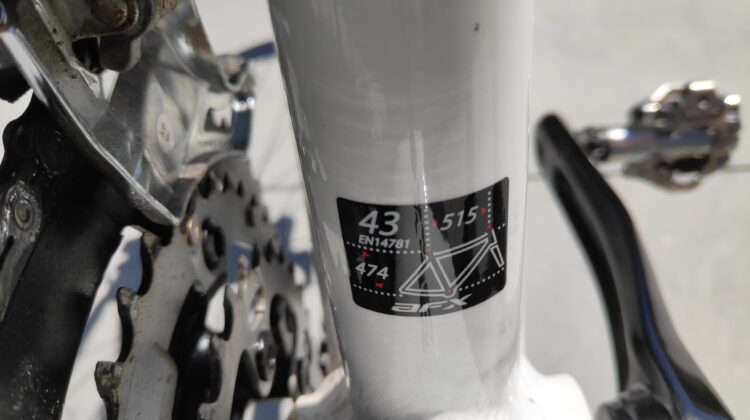 Eddy Merckx afx 1 2015