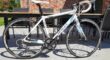 Eddy Merckx afx 1 2015