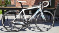 Eddy Merckx afx 1 2015