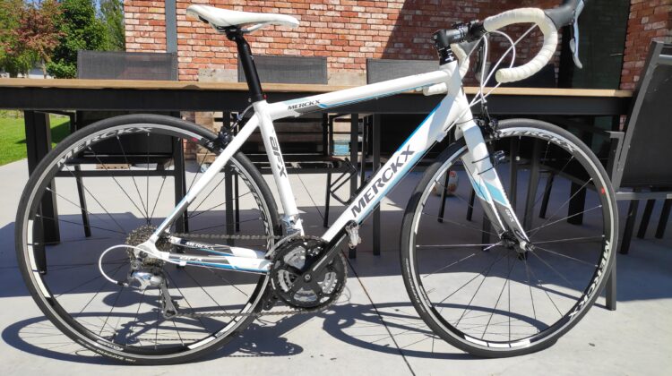 Eddy Merckx afx 1 2015