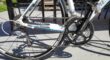 Eddy Merckx afx 1 2015
