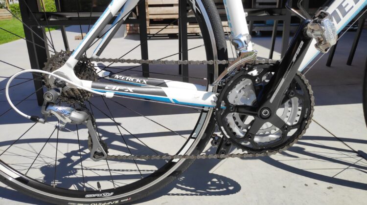 Eddy Merckx afx 1 2015