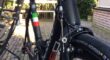 Colnago C 60 Super record 54 S