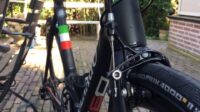 Colnago C 60 Super record 54 S
