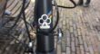 Colnago C 60 Super record 54 S