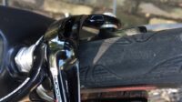 Colnago C 60 Super record 54 S