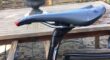Colnago C 60 Super record 54 S