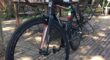 Colnago C 60 Super record 54 S