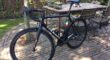 Colnago C 60 Super record 54 S