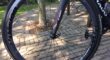 Colnago C 60 Super record 54 S