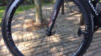 Colnago C 60 Super record 54 S