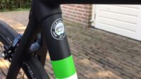 Colnago C 60 Super record 54 S