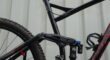 Mountainbike Trail Maxx Jinxx 29 XXL, 2019
