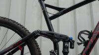 Mountainbike Trail Maxx Jinxx 29 XXL, 2019
