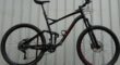 Mountainbike Trail Maxx Jinxx 29 XXL, 2019