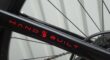 Mountainbike Trail Maxx Jinxx 29 XXL, 2019
