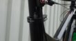 Mountainbike Trail Maxx Jinxx 29 XXL, 2019