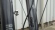 Mountainbike Trail Maxx Jinxx 29 XXL, 2019