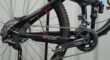 Mountainbike Trail Maxx Jinxx 29 XXL, 2019