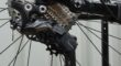 Mountainbike Trail Maxx Jinxx 29 XXL, 2019