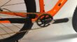 Niner AIR 9 RDO Maat S