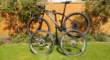 MTB met 29″ wielen