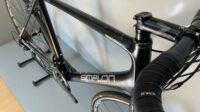 Simplon KIARO Racefiets