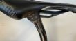 Simplon KIARO Racefiets