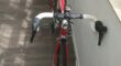 Bulls Desert Falcon 1 Zo goed als nieuwe racefiets | Ultegra