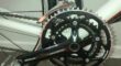 Bulls Desert Falcon 1 Zo goed als nieuwe racefiets | Ultegra