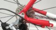 Bulls Desert Falcon 1 Zo goed als nieuwe racefiets | Ultegra