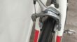Bulls Desert Falcon 1 Zo goed als nieuwe racefiets | Ultegra