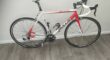 Bulls Desert Falcon 1 Zo goed als nieuwe racefiets | Ultegra